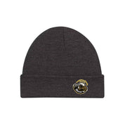 Coquitlam Moody Ringette Cuffed Toque