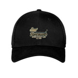 East Van Minor Hockey FlexFit Fitted Mesh - Adult