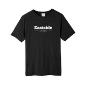 Eastside Fitness Adult Dryfit Shirt
