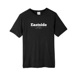 Eastside Fitness Adult Dryfit Shirt