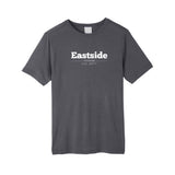 Eastside Fitness Adult Dryfit Shirt