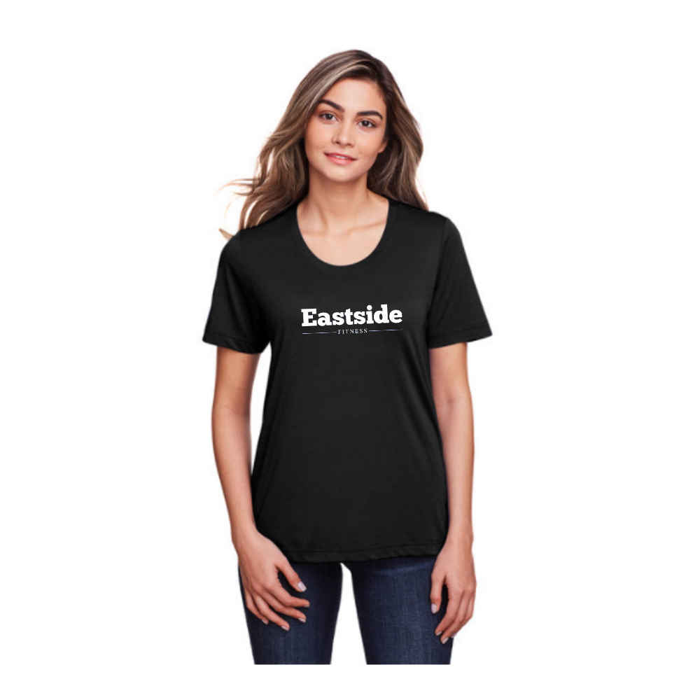 eastsidefitnessdryfitladiesblack_2.jpg