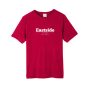 Eastside Fitness Adult Dryfit Shirt