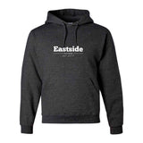 Eastside Fitness Hoodie - Unisex