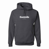 Eastside Fitness Hoodie - Unisex
