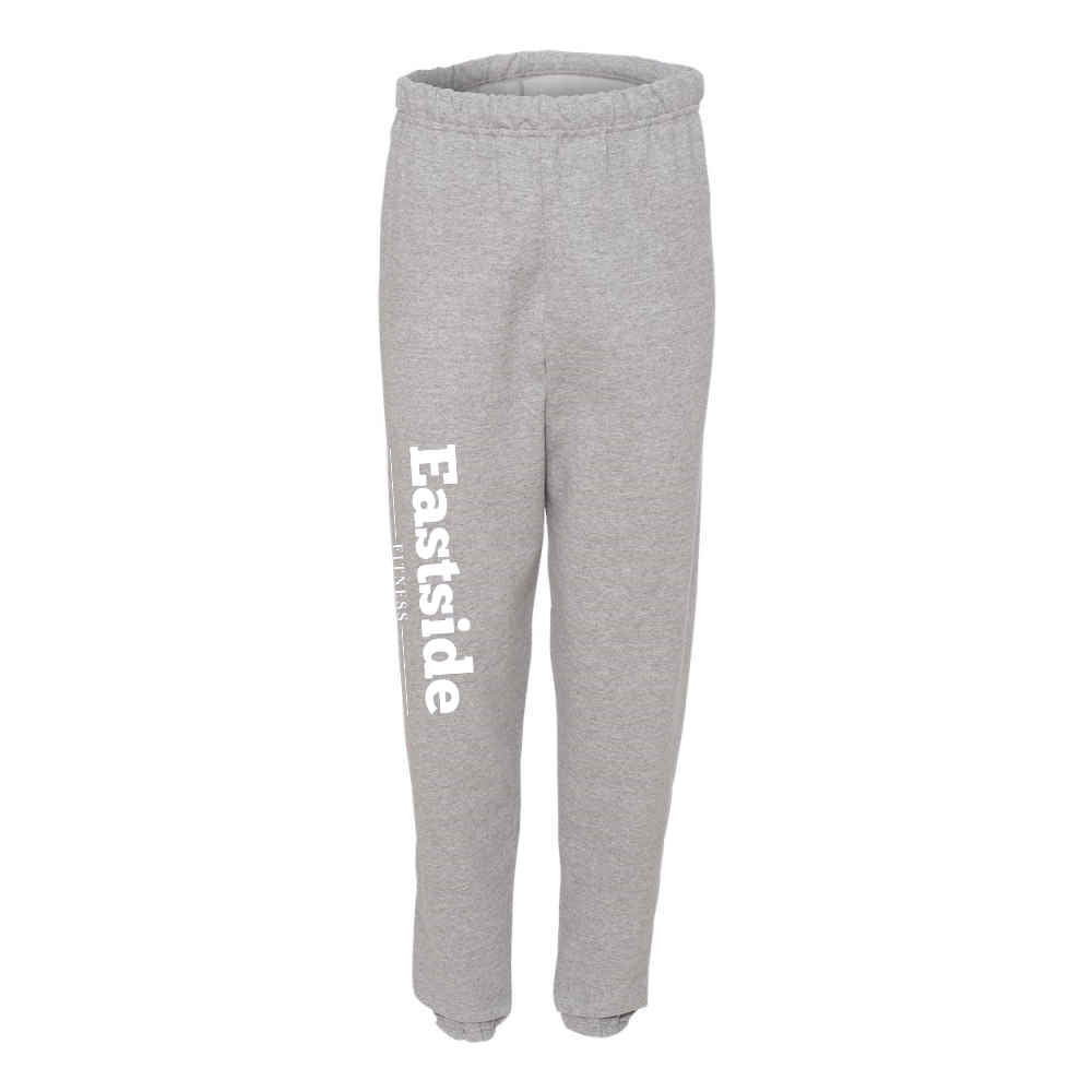 Eastside Fitness Sweatpants - Adult