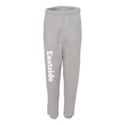 Eastside Fitness Sweatpants - Adult