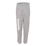 Eastside Fitness Sweatpants - Adult