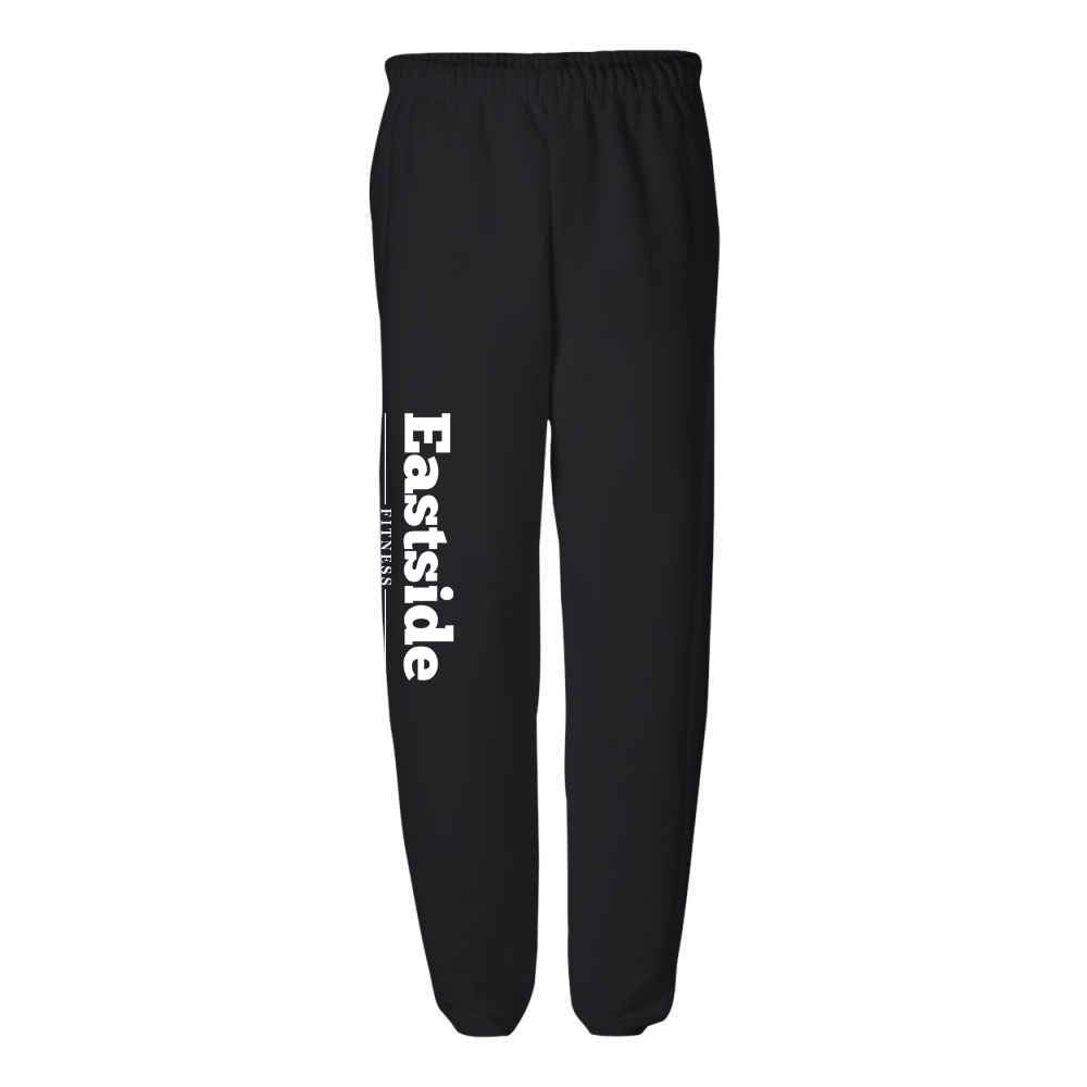 Eastside Fitness Sweatpants - Adult