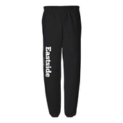 Eastside Fitness Sweatpants - Adult