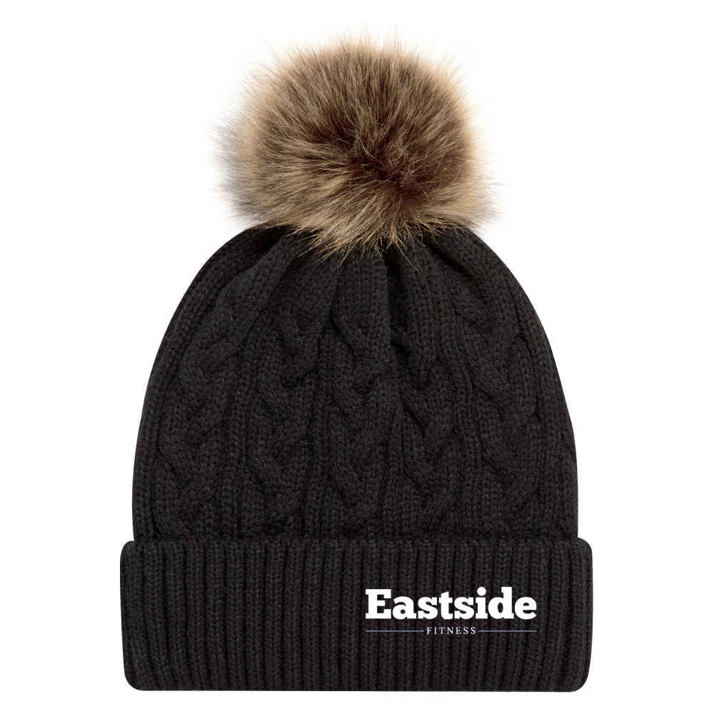 eastsidepomtoqueblack.jpg