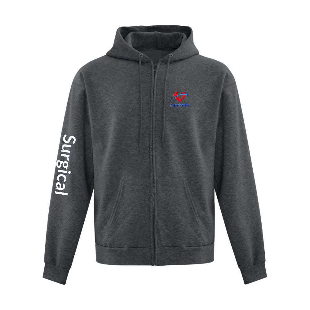 everyday_surgical_hoodie_charcoal.jpg