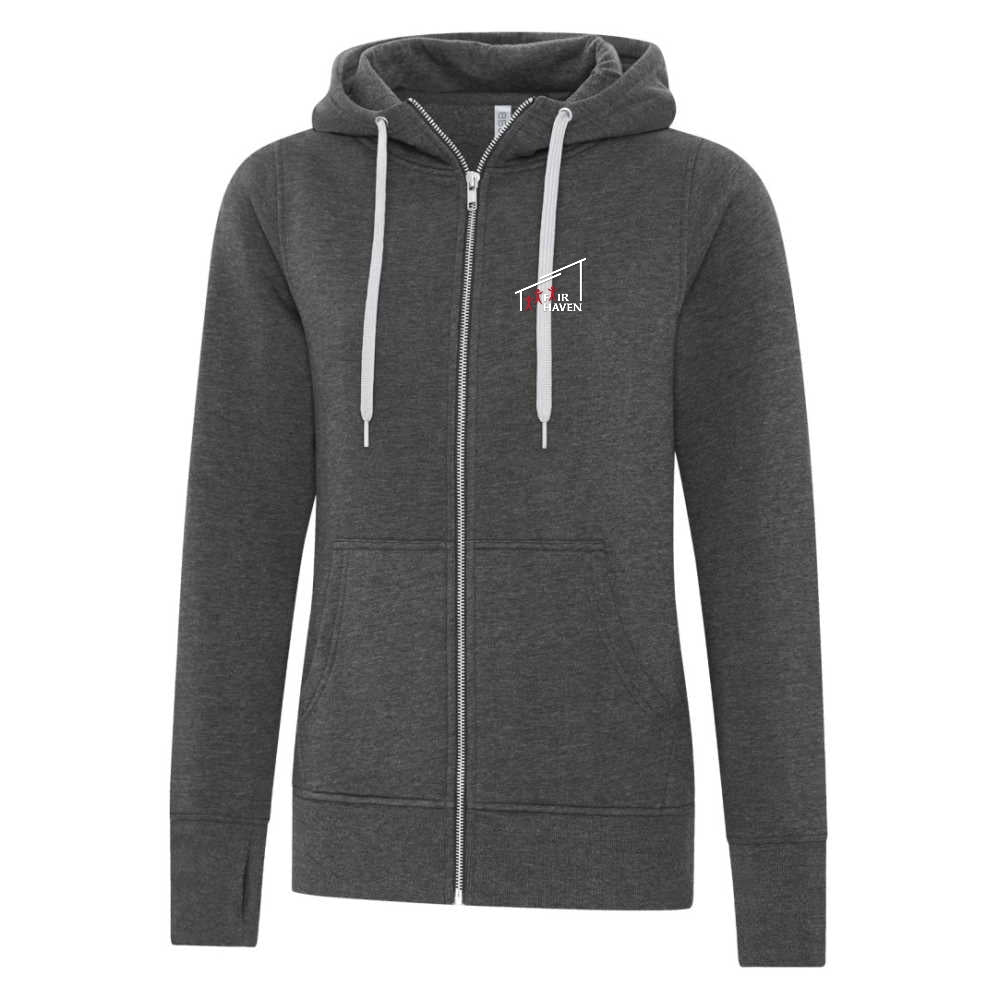 fairhavencorehoodiecharcoalladies.jpg