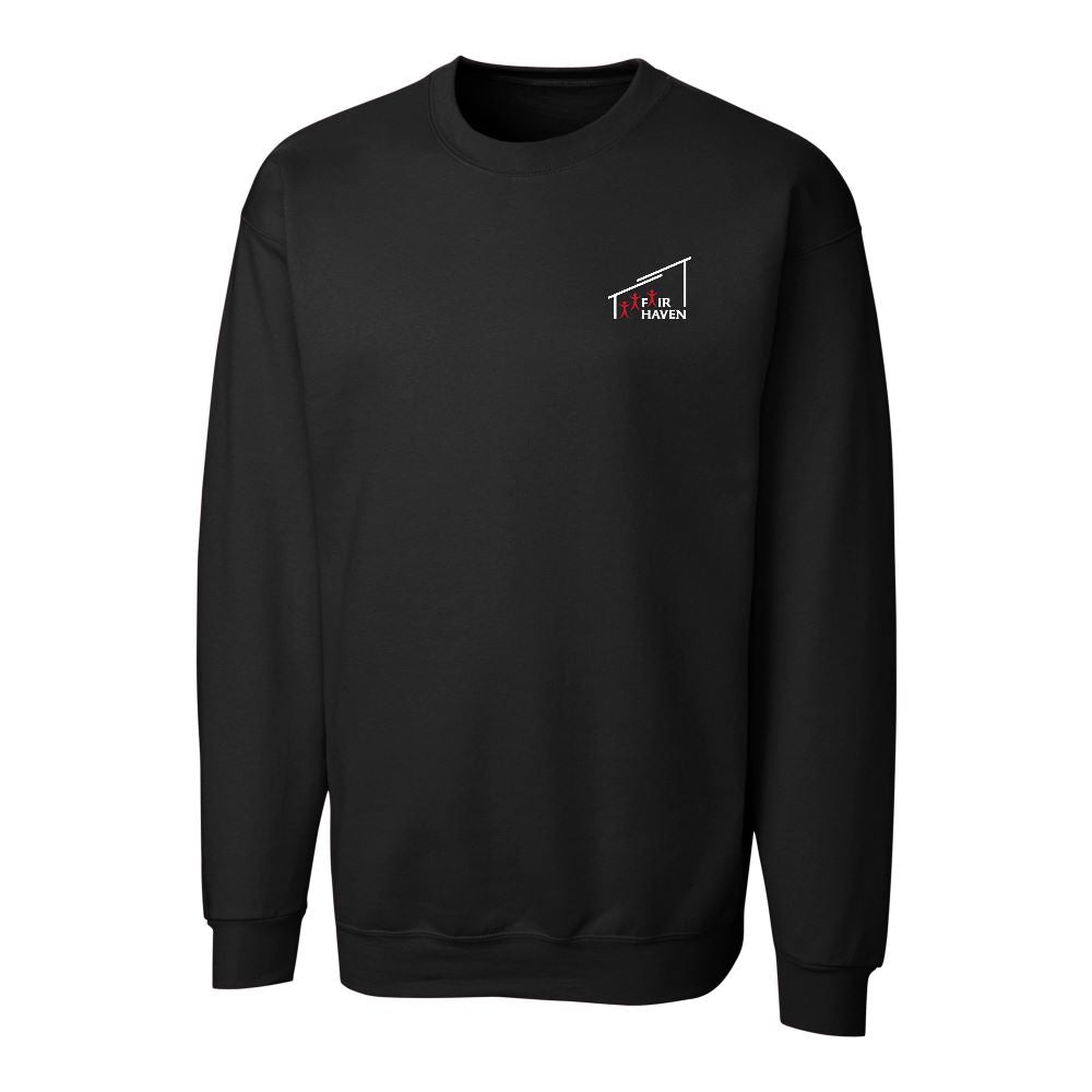 fairhavencrewneckblack.jpg