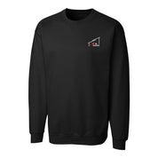 Fair Haven Crewneck Sweatshirt - Unisex
