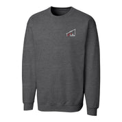 Fair Haven Crewneck Sweatshirt - Unisex
