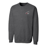 Fair Haven Crewneck Sweatshirt - Unisex