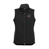 Fair Haven Geneva Vest - Ladies