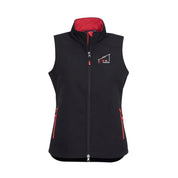Fair Haven Geneva Vest - Ladies