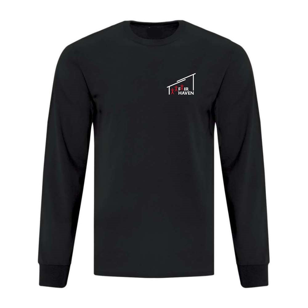 fairhavenlongsleeveteeblack.jpg