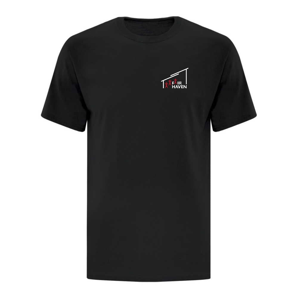 fairhavenshortsleeveteeblack.jpg