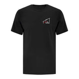 Fair Haven Unisex Tee