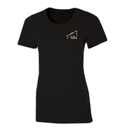Fair Haven Ladies Tee