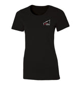 Fair Haven Ladies Tee