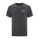 Fair Haven Unisex Tee