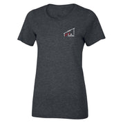 Fair Haven Ladies Tee