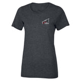 Fair Haven Ladies Tee