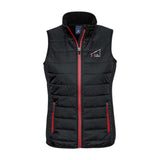 Fair Haven Stealth Vest - Ladies