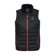 Fair Haven Stealth Vest - Mens