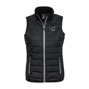 Fair Haven Stealth Vest - Ladies