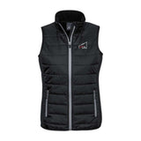 Fair Haven Stealth Vest - Ladies