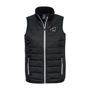 Fair Haven Stealth Vest - Mens