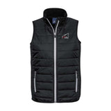 Fair Haven Stealth Vest - Mens