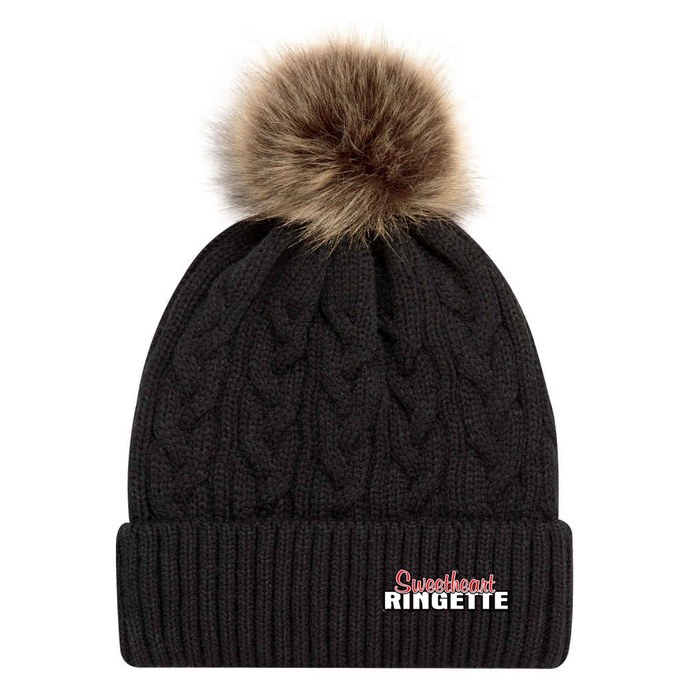 fauxtoqueblack.jpg