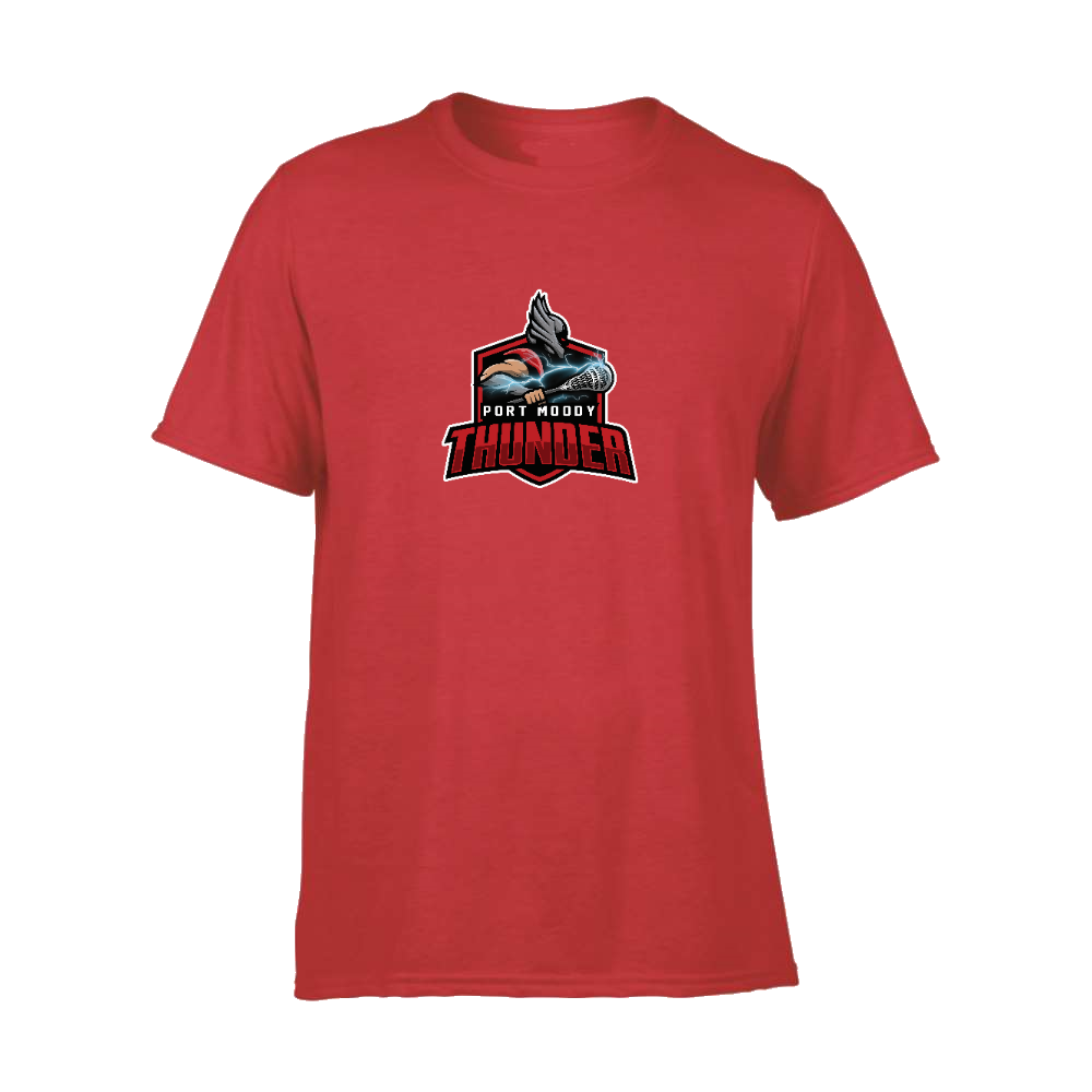 ff_logo_red_d5fe59b9-7535-4e79-9b5e-3f3351f53fbb.png