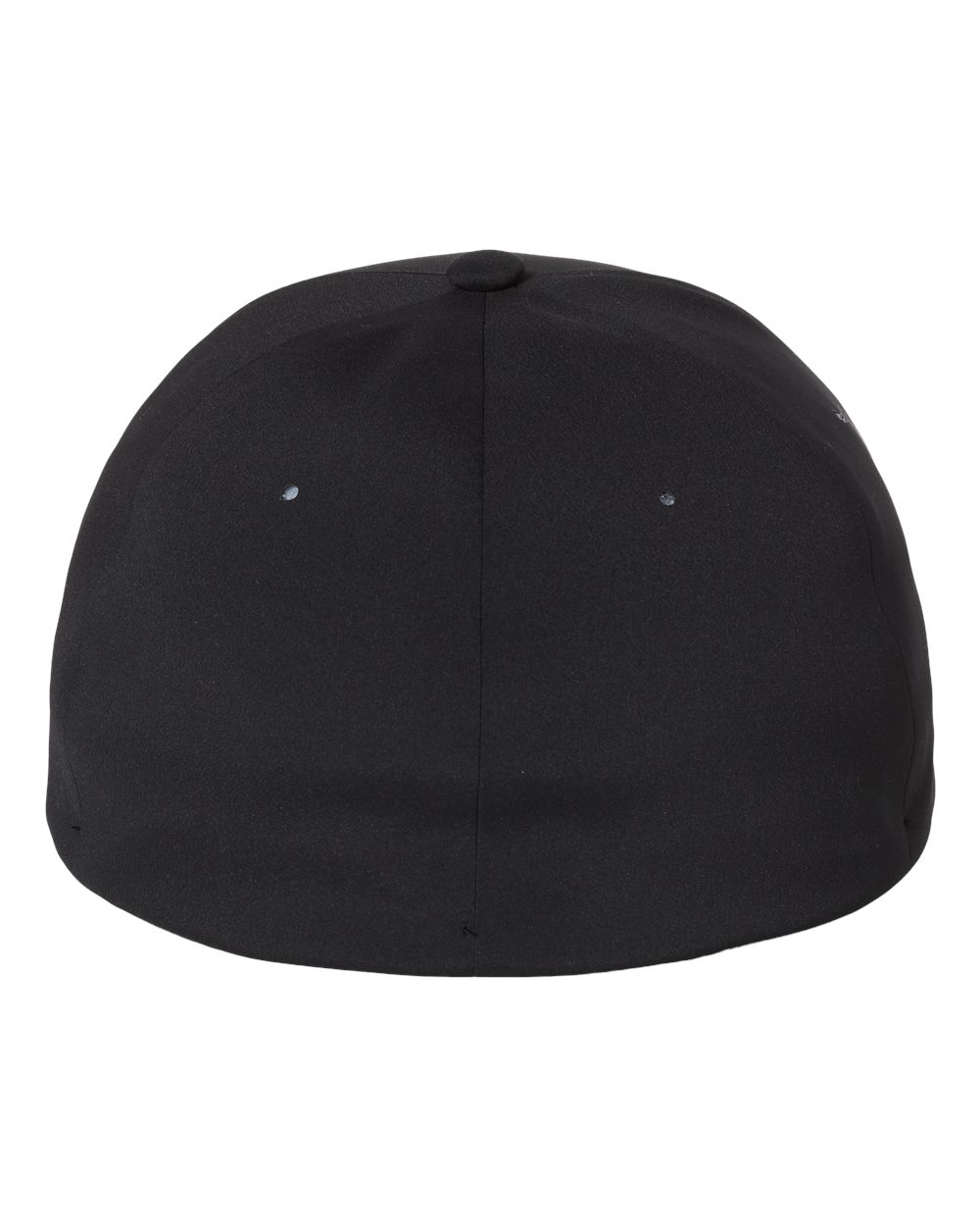 Valley Pirates Delta FlexFit Hat - Adult
