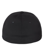 Valley Pirates Delta FlexFit Hat - Adult