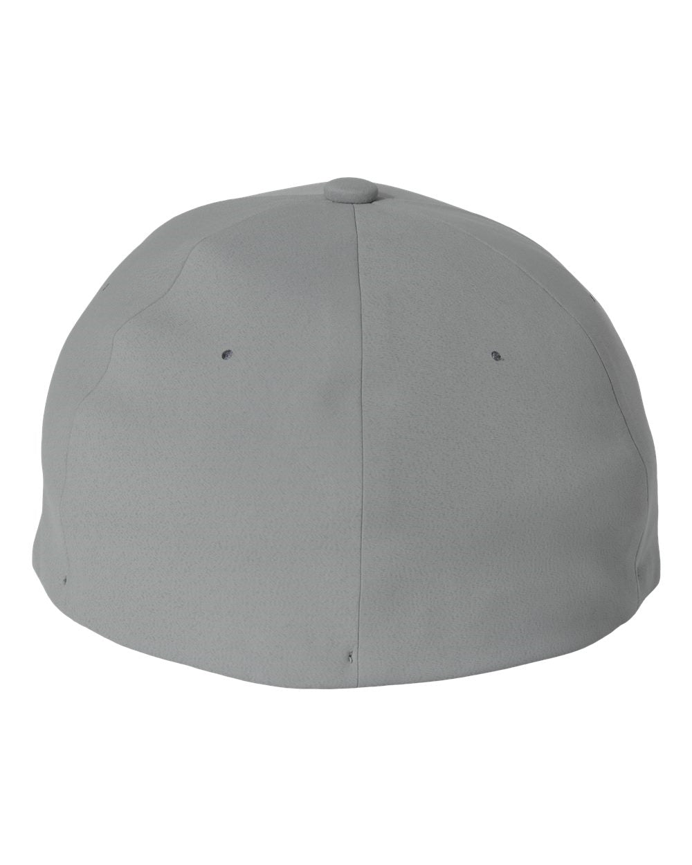 Poco Marlins Delta FlexFit Hat - Adult