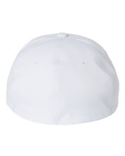 Valley Pirates Delta FlexFit Hat - Adult