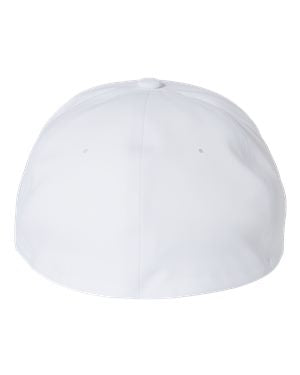 Valley Pirates Delta FlexFit Hat - Adult
