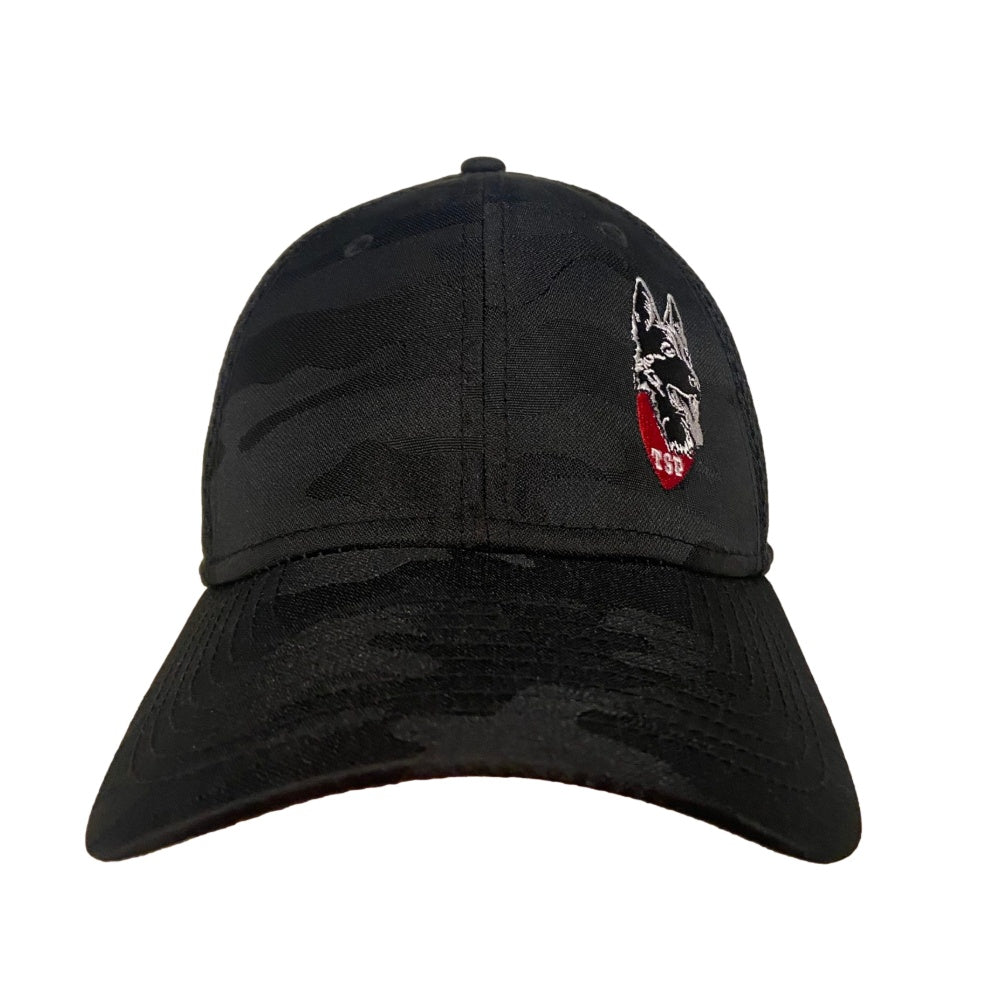 flexfitcamohat.jpg