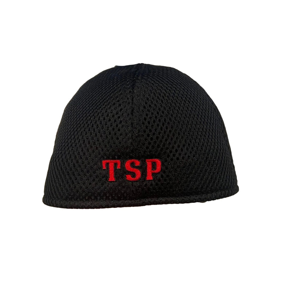 flexfitcamohatback.jpg