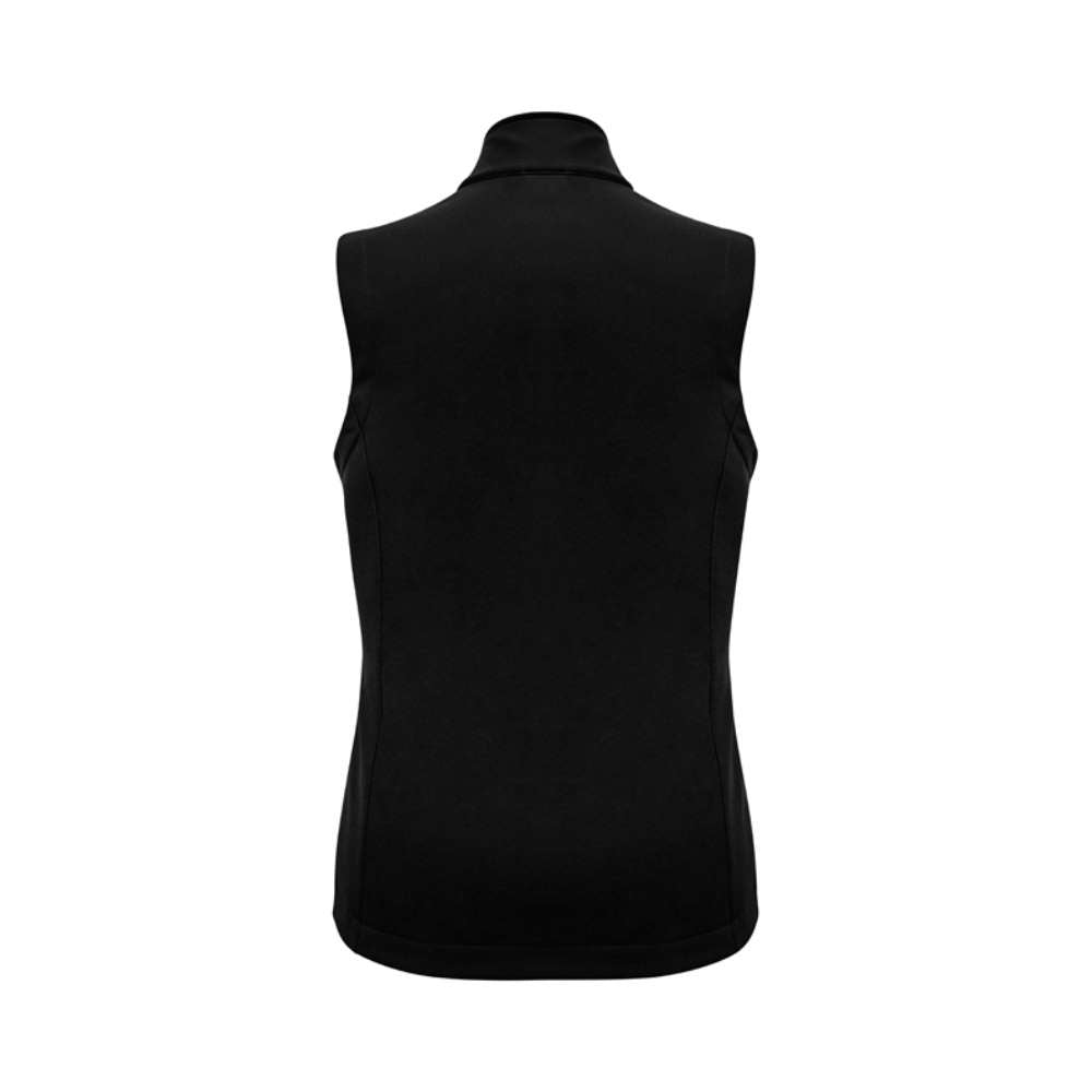 HC Apex Vest - Ladies