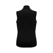 HC Apex Vest - Ladies