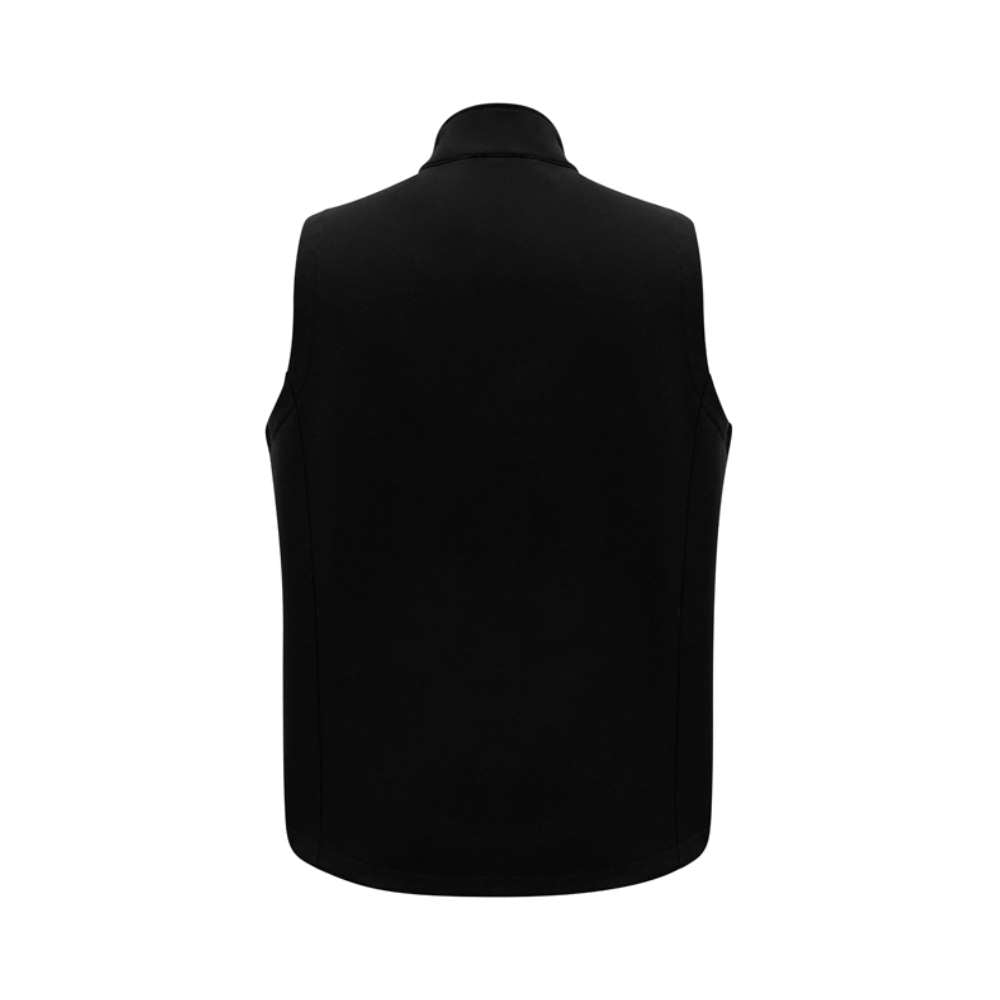 fraser_health_apex_vest_black_mens_back_aa333f8a-e19e-4f7c-b9ea-b0c8c9fc4742.jpg