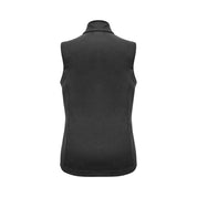 HC Apex Vest - Ladies